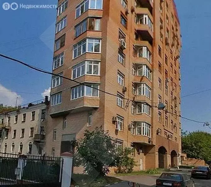 Помещение свободного назначения (108 м) - Фото 2