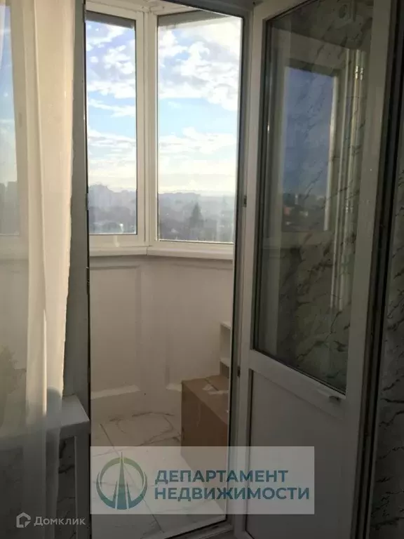 Продаётся 2-к квартира, 68 м - Фото 1