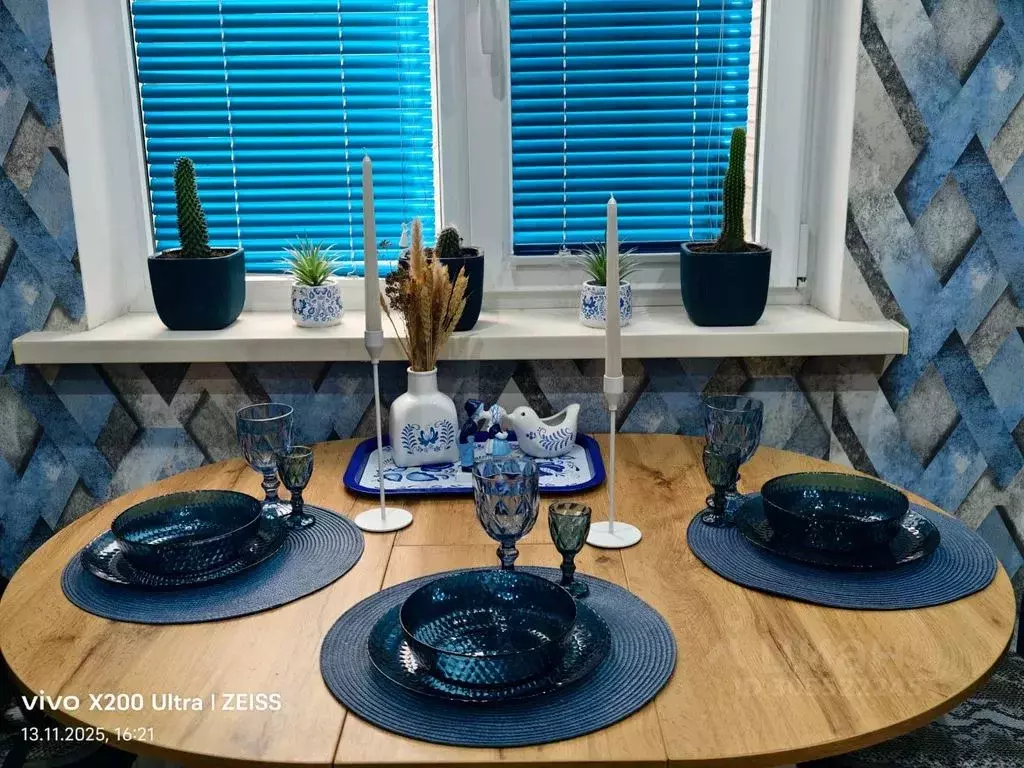 Дом в Ростовская область, Таганрог Социалистическая ул., 150-4 (67 м) - Фото 2