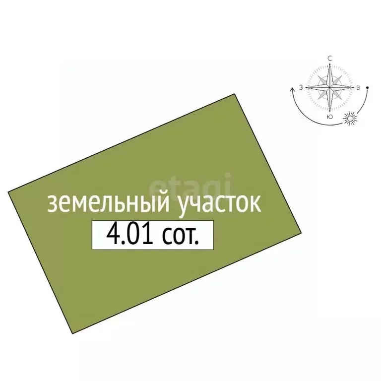 Дом в Владимирская область, Ковров № 2 УКХ СНТ, 77 (28 м) - Фото 2