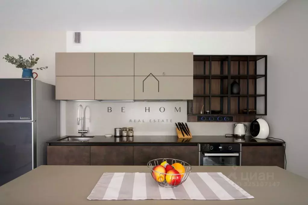 1-к кв. Санкт-Петербург, Санкт-Петербург, Сестрорецк ул. ... - Фото 2