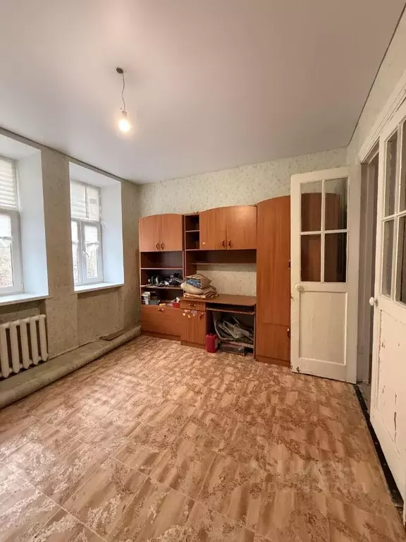 2-к кв. Саратовская область, Саратов просп. Имени 50 лет Октября, 7 ... - Фото 2