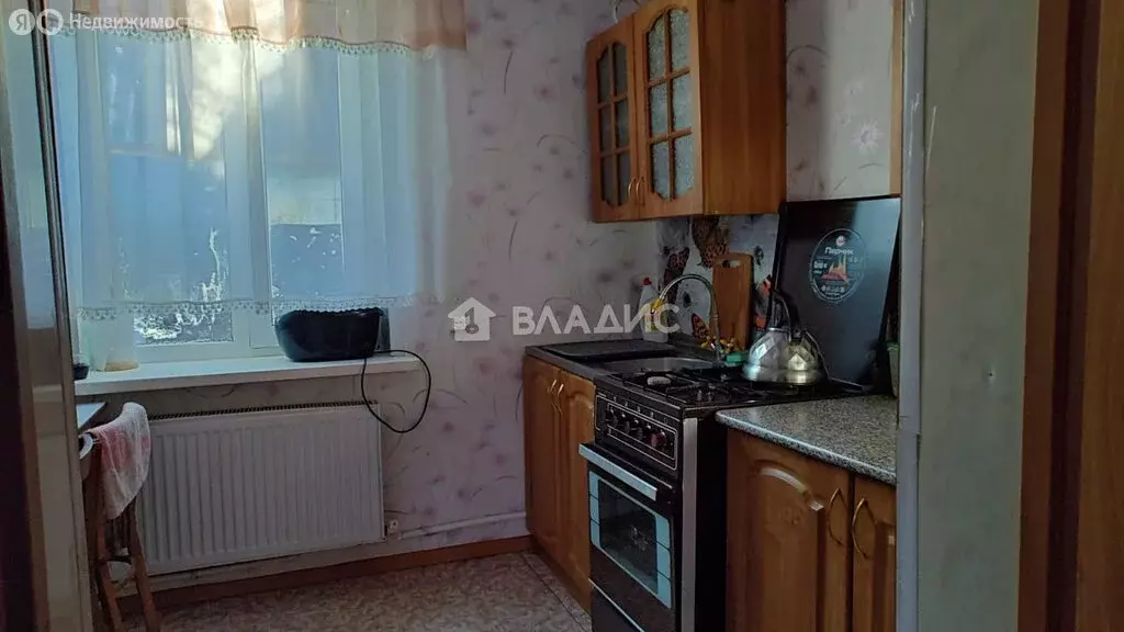 Дом в станица Холмская, Казачья улица, 56 (70.2 м) - Фото 1