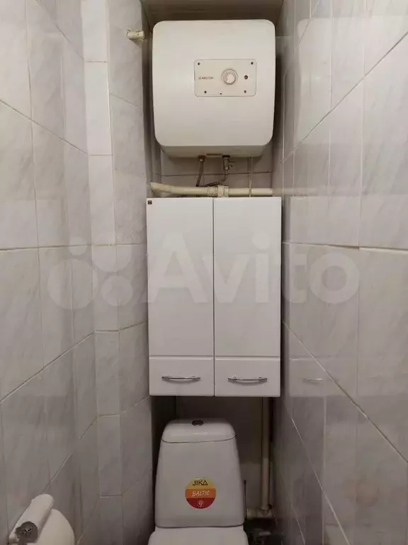 2-к. квартира, 47 м, 3/5 эт. - Фото 1