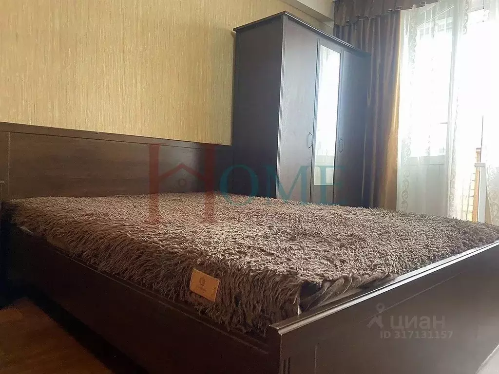 Студия Новосибирская область, Новосибирск ул. Дуси Ковальчук, 270/3 ... - Фото 1
