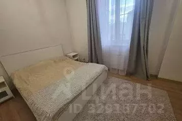 3-к кв. Москва Мичуринский просп., 80 (95.0 м) - Фото 1