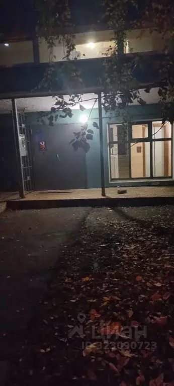 2-к кв. Санкт-Петербург Софийская ул., 42К2 (44.6 м) - Фото 1