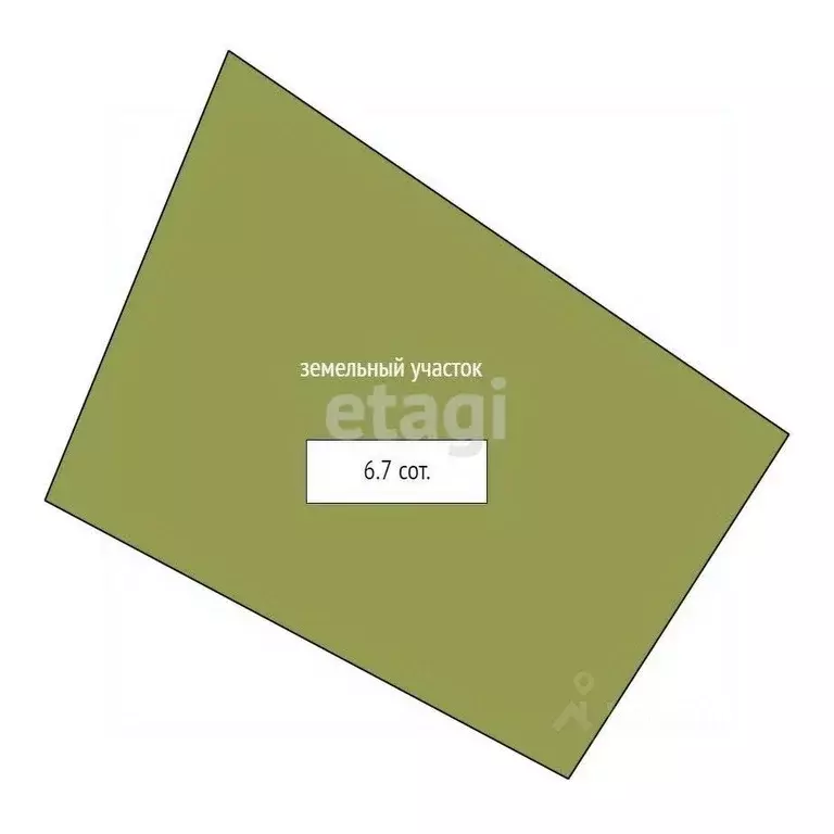 Дом в Свердловская область, Арамильский городской округ, пос. Арамиль ... - Фото 2