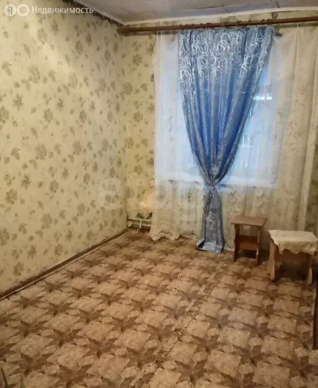 Квартира-студия: Пермь, улица Богдана Хмельницкого, 58Б (22.4 м) - Фото 1