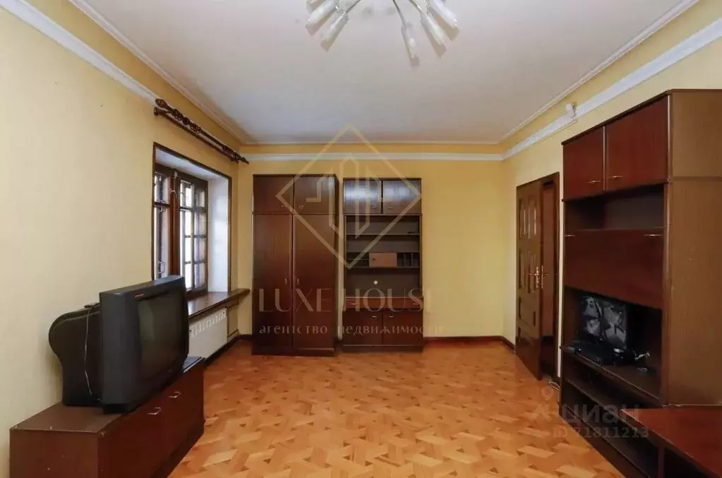 Дом в Иркутская область, Иркутск Радужный мкр, 22 (502 м) - Фото 2