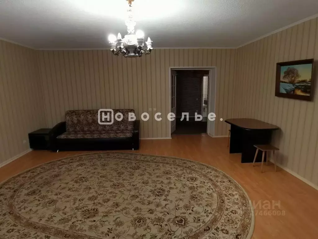 5-к кв. Рязанская область, Рязань ул. Горького, 76 (163.5 м) - Фото 2