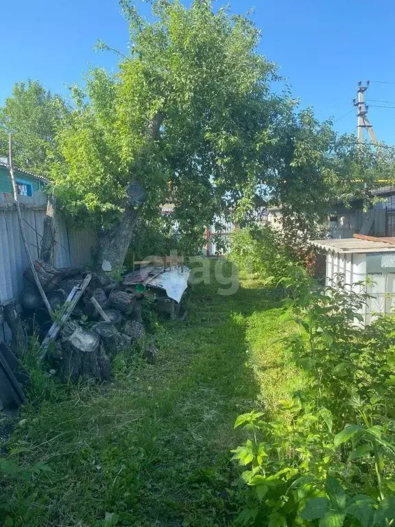 Участок в Белгородская область, Короча ул. Карла Маркса, 57 (15.7 ... - Фото 0