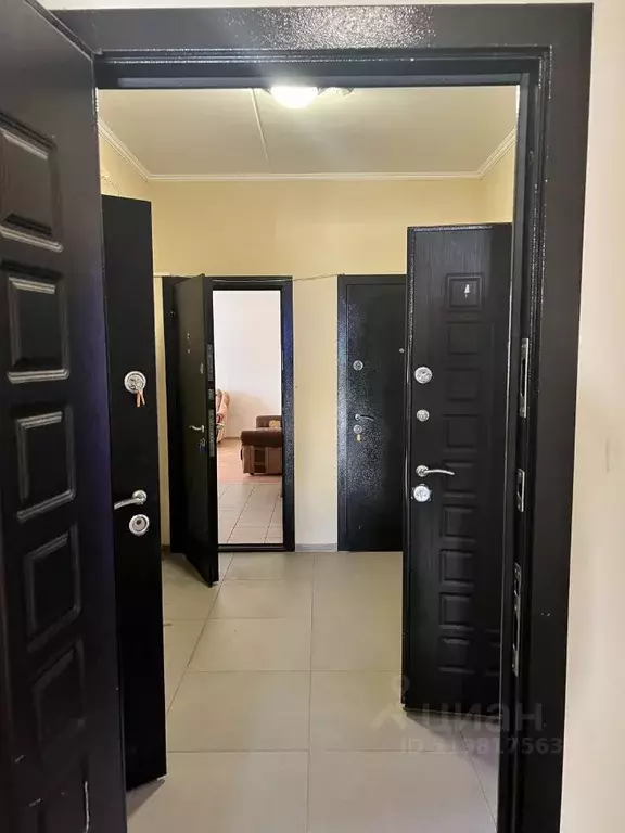 Дом в Калужская область, Малоярославец Московская ул., 74 (576 м) - Фото 2