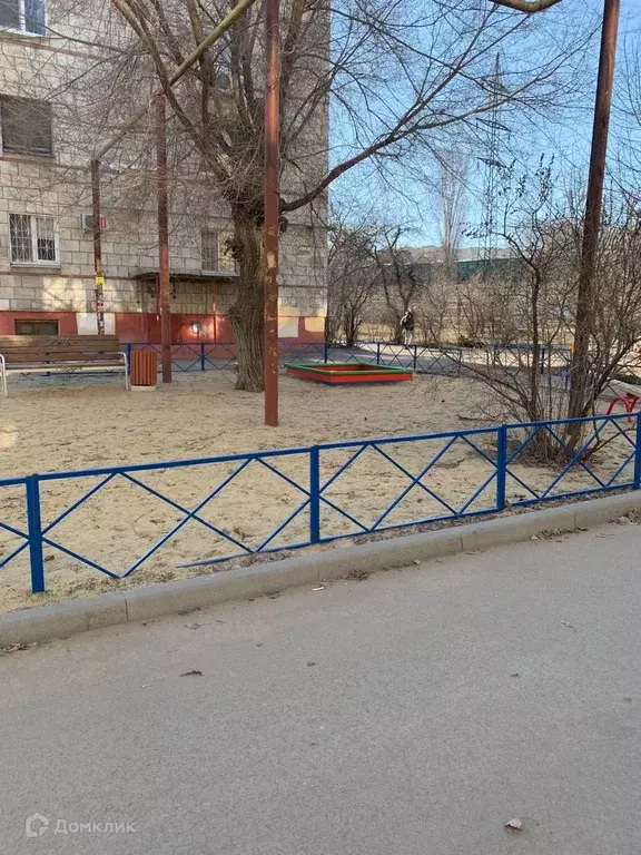 Продаётся 2-к квартира, 42.8 м - Фото 1