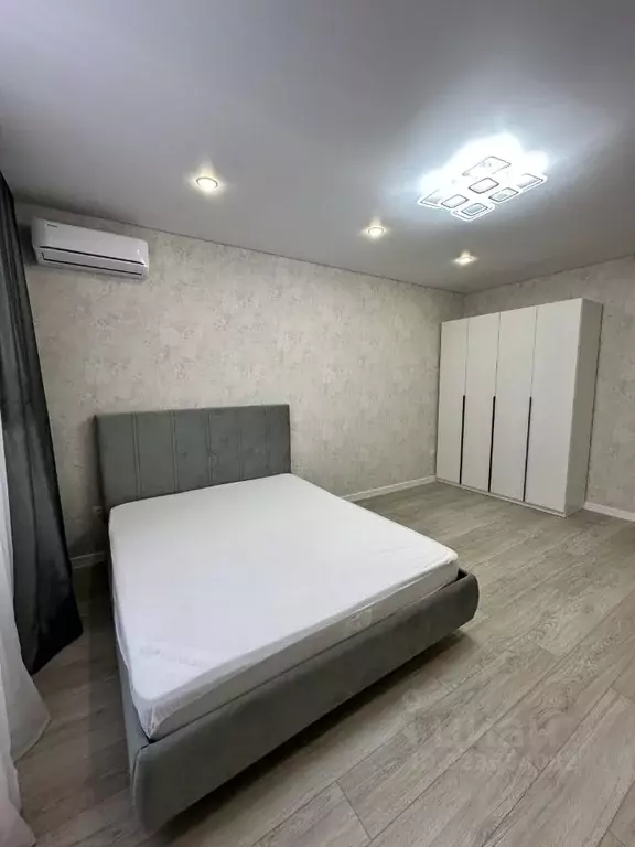 1-к кв. Ростовская область, Ростов-на-Дону ул. Берберовская, 6с1 (43.0 ... - Фото 2