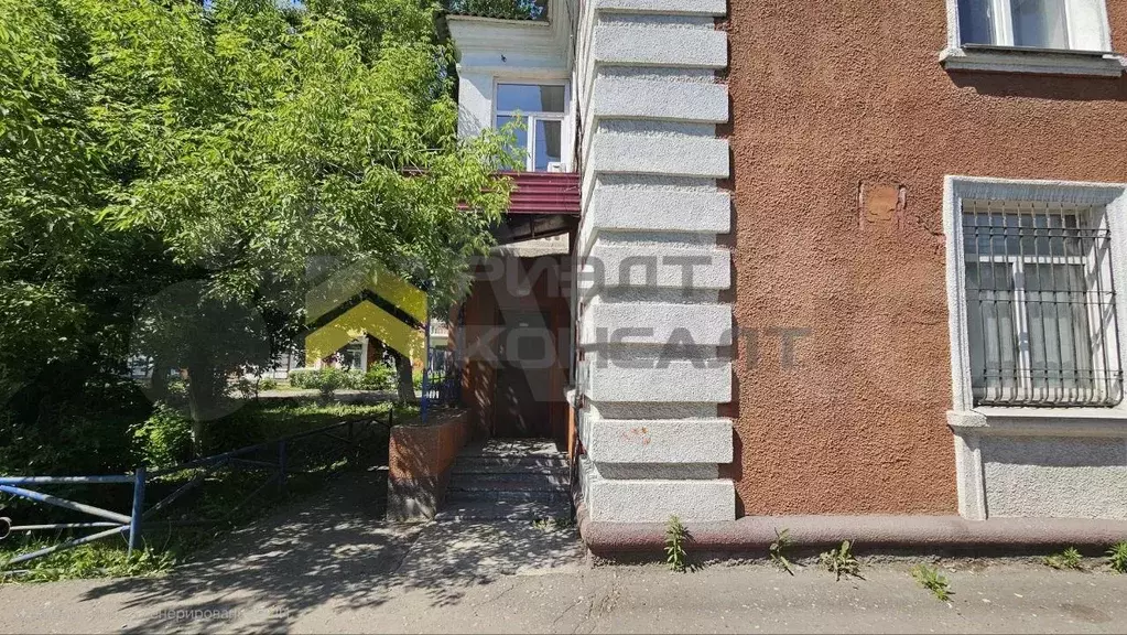 Продам помещение свободного назначения, 57 м - Фото 1