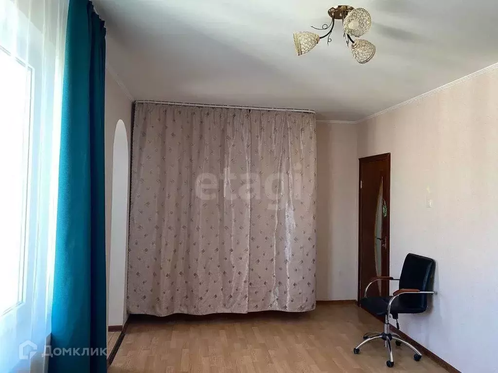 Продаётся 1-к квартира, 36.2 м - Фото 1