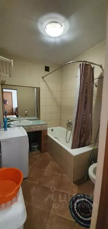 1-к кв. Москва ул. Малые Каменщики, 18К1 (46.0 м) - Фото 1