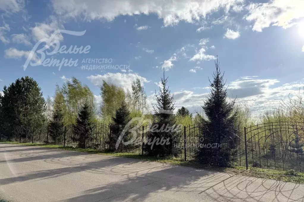 Участок в Москва № 709 кв-л,  (19.0 сот.) - Фото 2