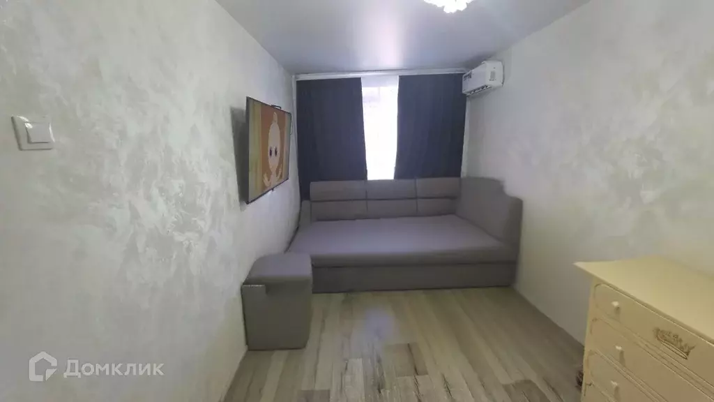 Продаётся 2-к квартира, 43.4 м - Фото 1