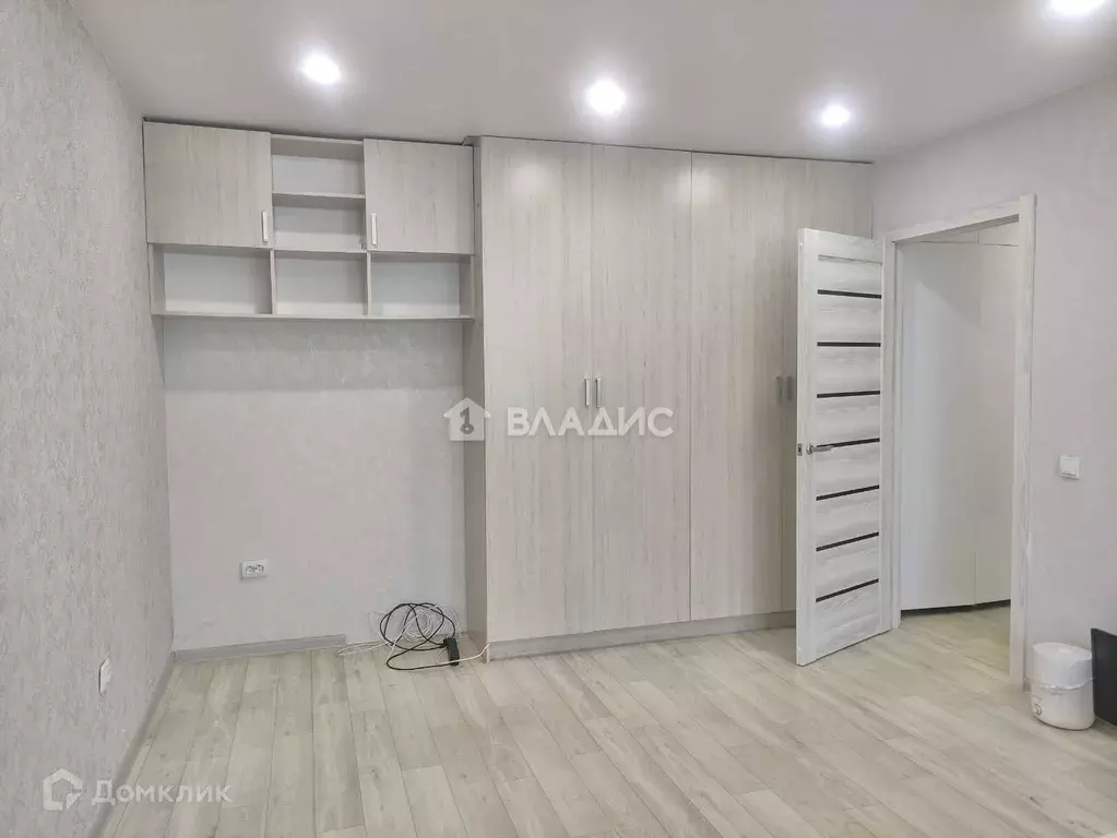 Продаётся 2-к квартира, 64.7 м - Фото 0