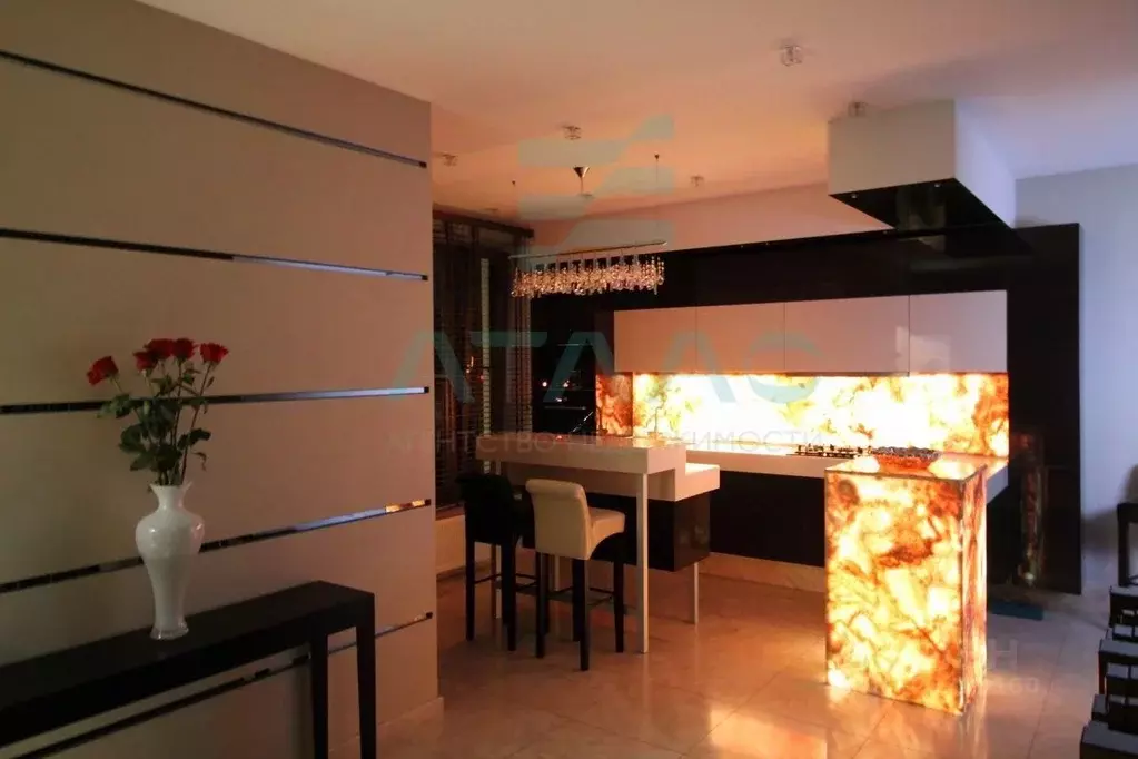 Дом в Севастополь Балаклавский муниципальный округ, с. Ушаково, ул. ... - Фото 1