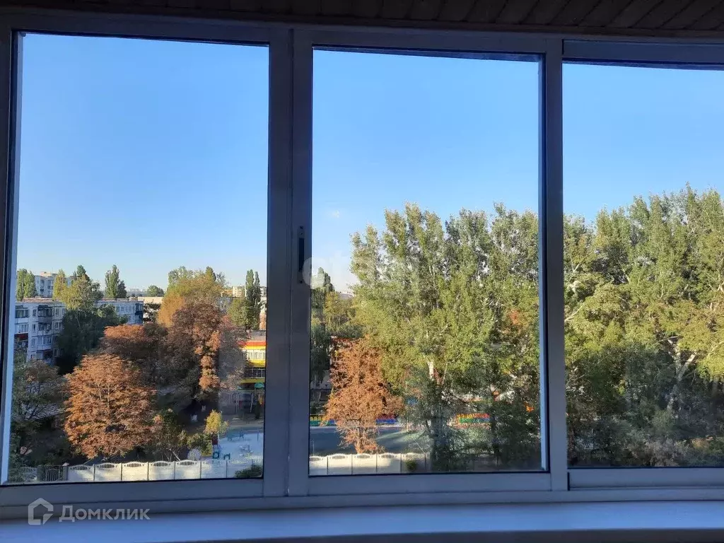 Продаётся 2-к квартира, 47.4 м - Фото 1