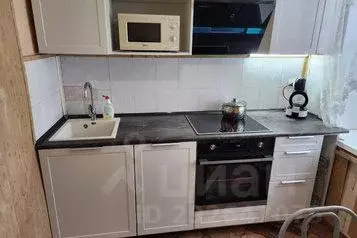 2-к кв. Мурманская область, Кировск ул. Мира, 6 (45.0 м) - Фото 0