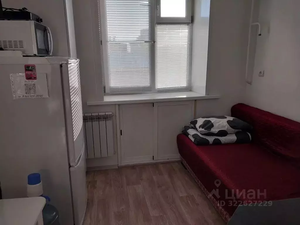 Студия Саха (Якутия), Якутск ул. Хабарова, 5 (10.0 м) - Фото 2