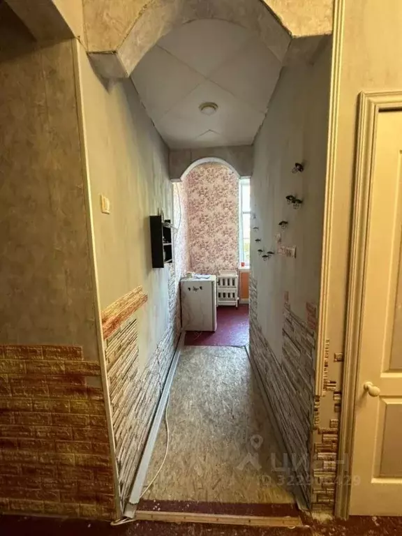 1-к кв. Хабаровский край, Хабаровск ул. Истомина, 90 (30.0 м) - Фото 1