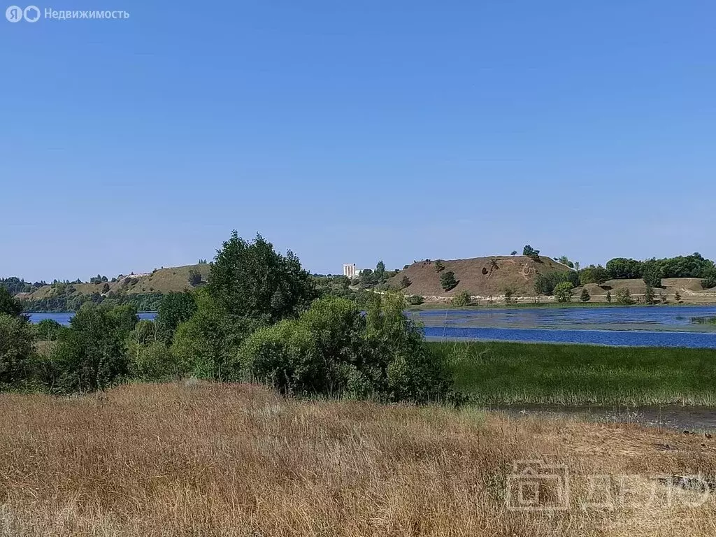 Дом в Лесная Слобода, Сельская улица (27 м) - Фото 1