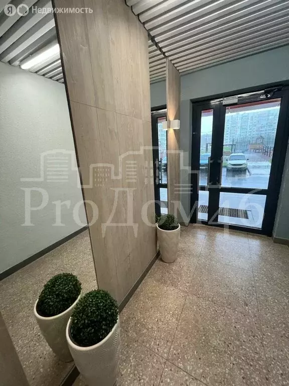 2-комнатная квартира: Курск, улица Энгельса, 158к1 (50 м) - Фото 1