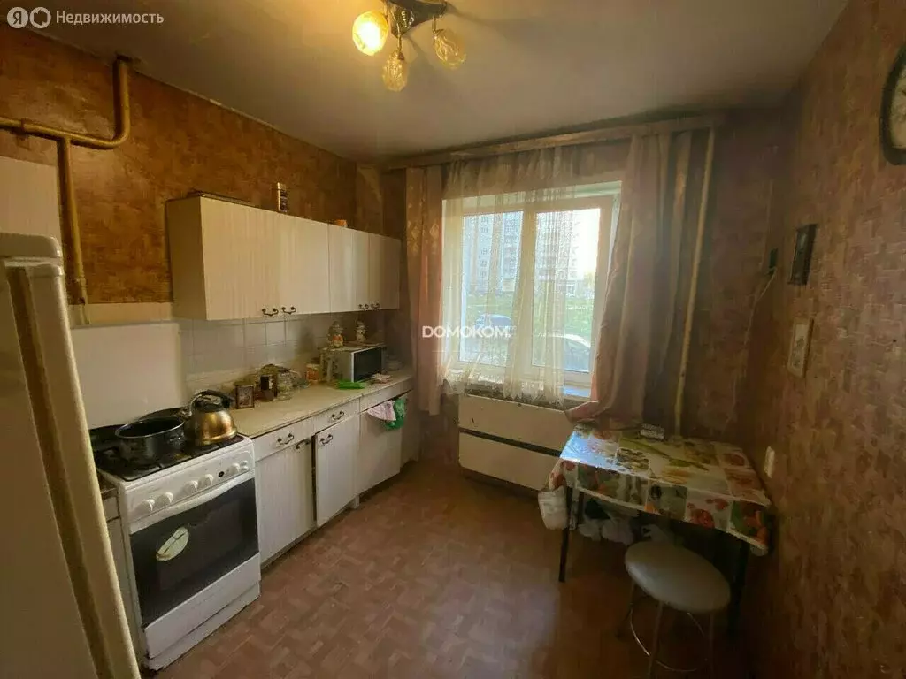 3-комнатная квартира: Нижний Тагил, Черноисточинское шоссе, 63 (61.5 ... - Фото 1