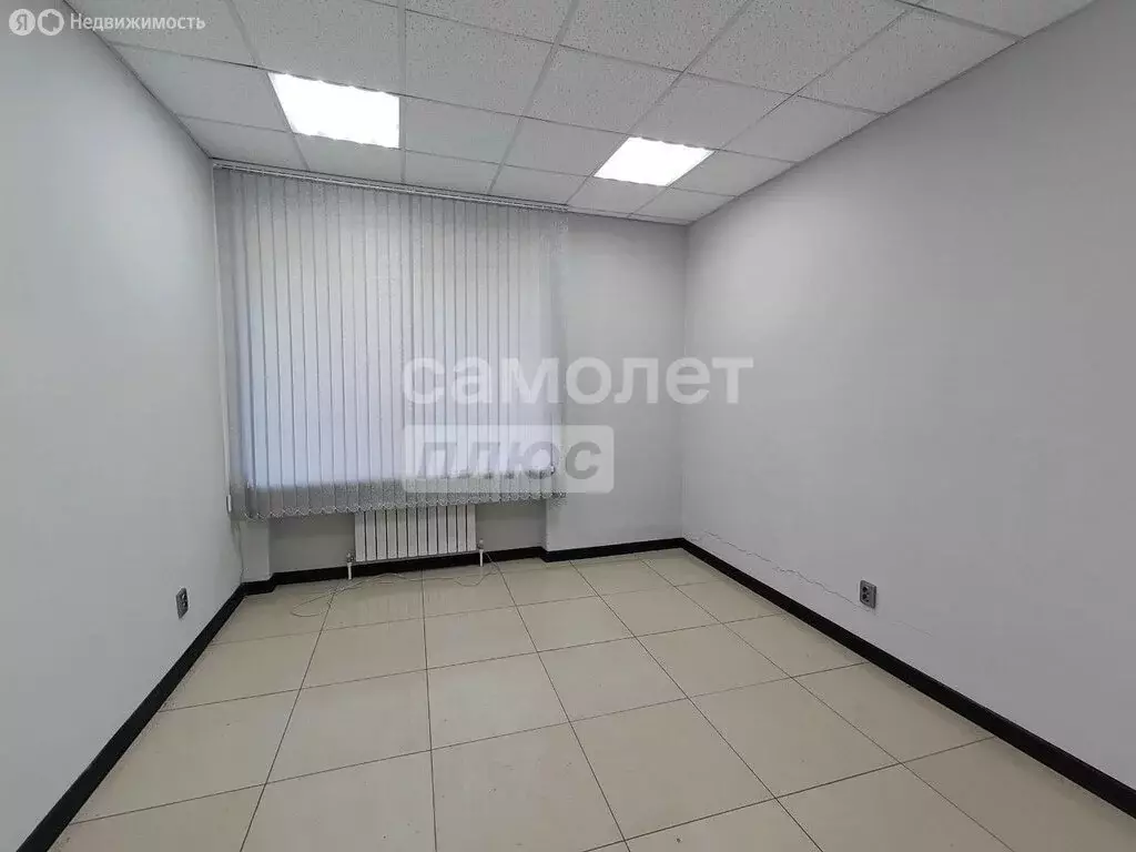 Помещение свободного назначения (11 м) - Фото 2
