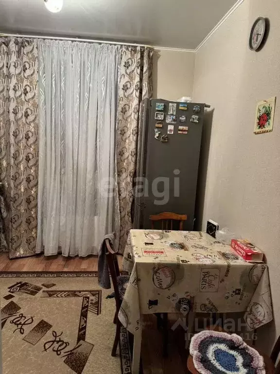 3-к кв. Алтайский край, Бийск Боровая ул., 10 (59.0 м) - Фото 1