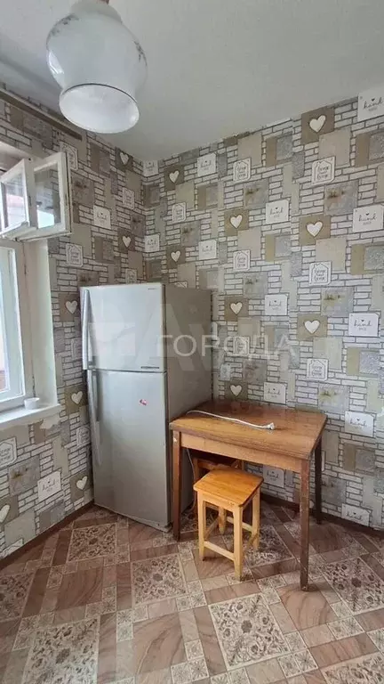 1-к. квартира, 35,7 м, 4/9 эт. - Фото 1