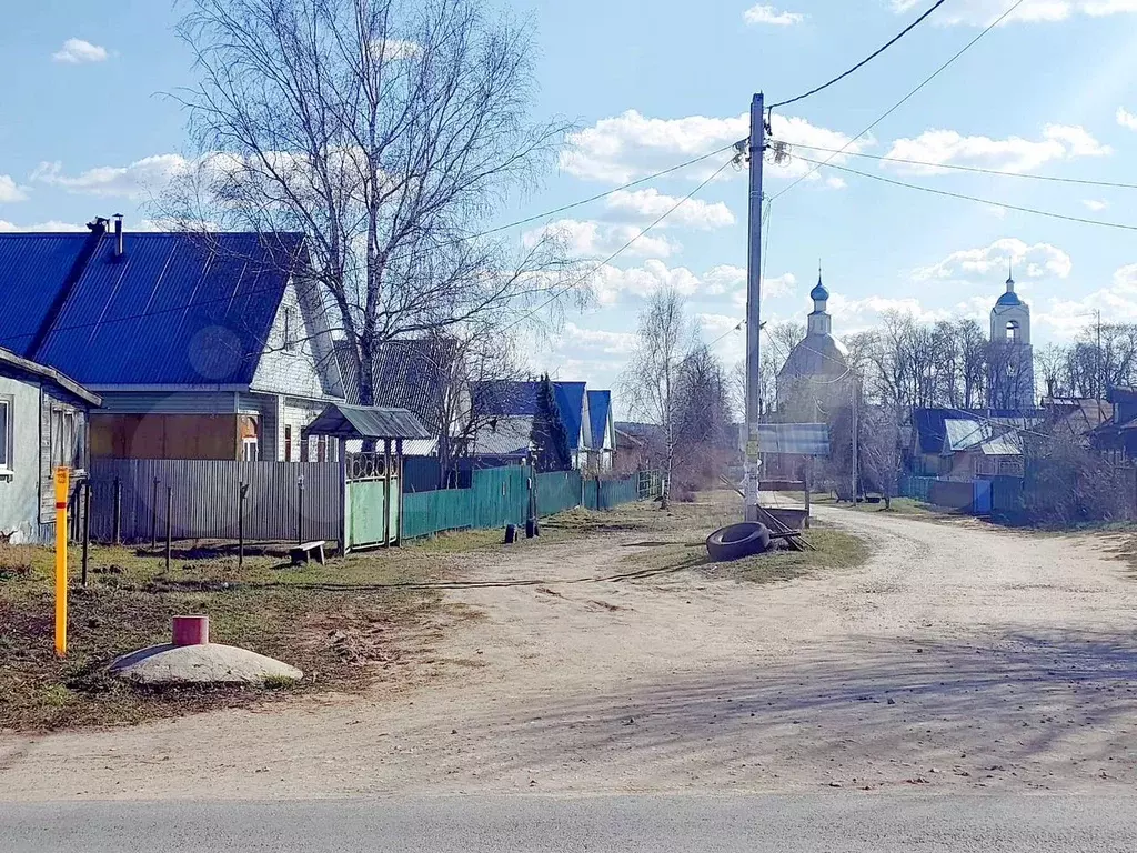 Дом 91 м на участке 19 сот. - Фото 0
