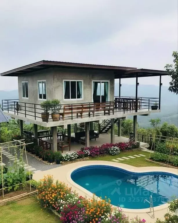 Участок в Кемеровская область, Кемерово ул. Черемушки (11.8 сот.) - Фото 1