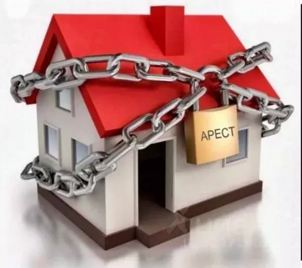 Свободной планировки кв. Хакасия, Абакан Молодежный кв-л, 8 (24.6 м) - Фото 1