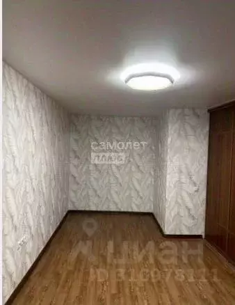 1-к кв. Липецкая область, Липецк ул. Космонавтов, 9 (30.0 м) - Фото 0
