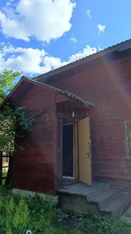 Продается дом в г. Долгопрудный - Фото 2