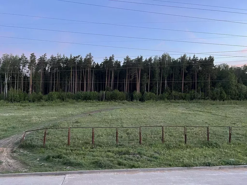 Квартира, 2 комнаты, 44 м - Фото 2