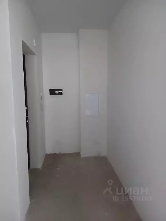 2-к кв. Красноярский край, Красноярск наб. Южная, 10 (64.8 м) - Фото 2