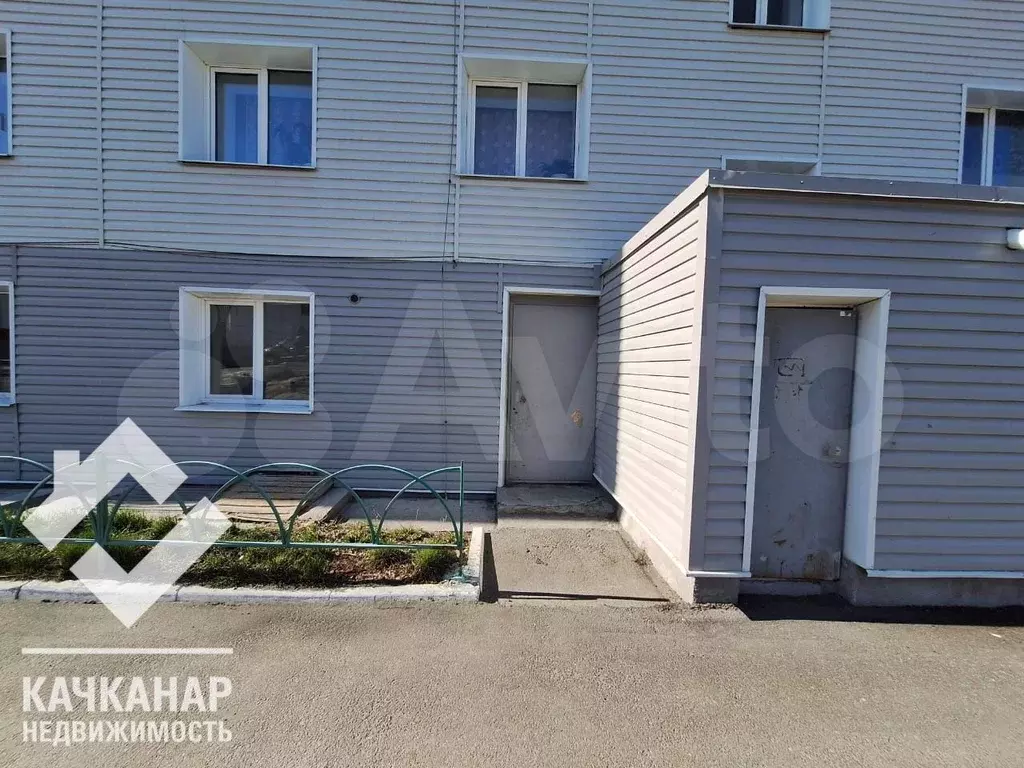 Продажа / аренда помещения, 17 м - Фото 1