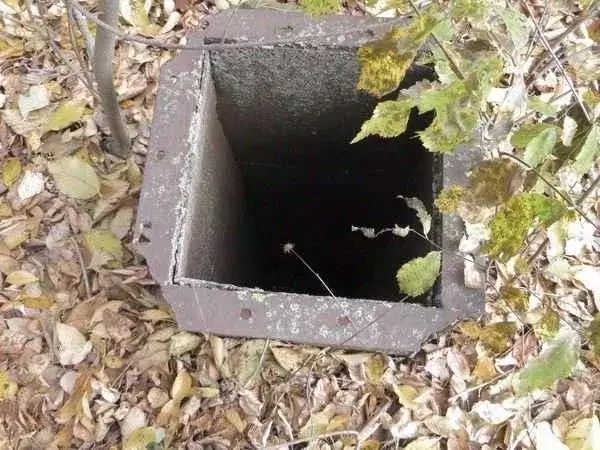 Помещение свободного назначения в Воронежская область, Подгоренский ... - Фото 2