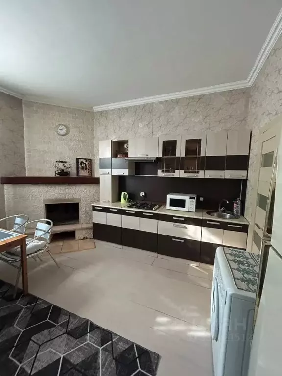 Студия Московская область, Балашиха Абрамцево кв-л, ул. Слободка, 9 ... - Фото 1