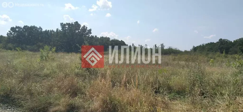 Участок в Симферопольский район, село Мирное (23.5 м) - Фото 2