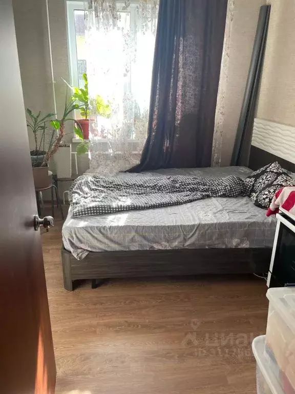 2-к кв. Сахалинская область, Южно-Сахалинск Долинская ул., 39 (47.0 м) - Фото 2