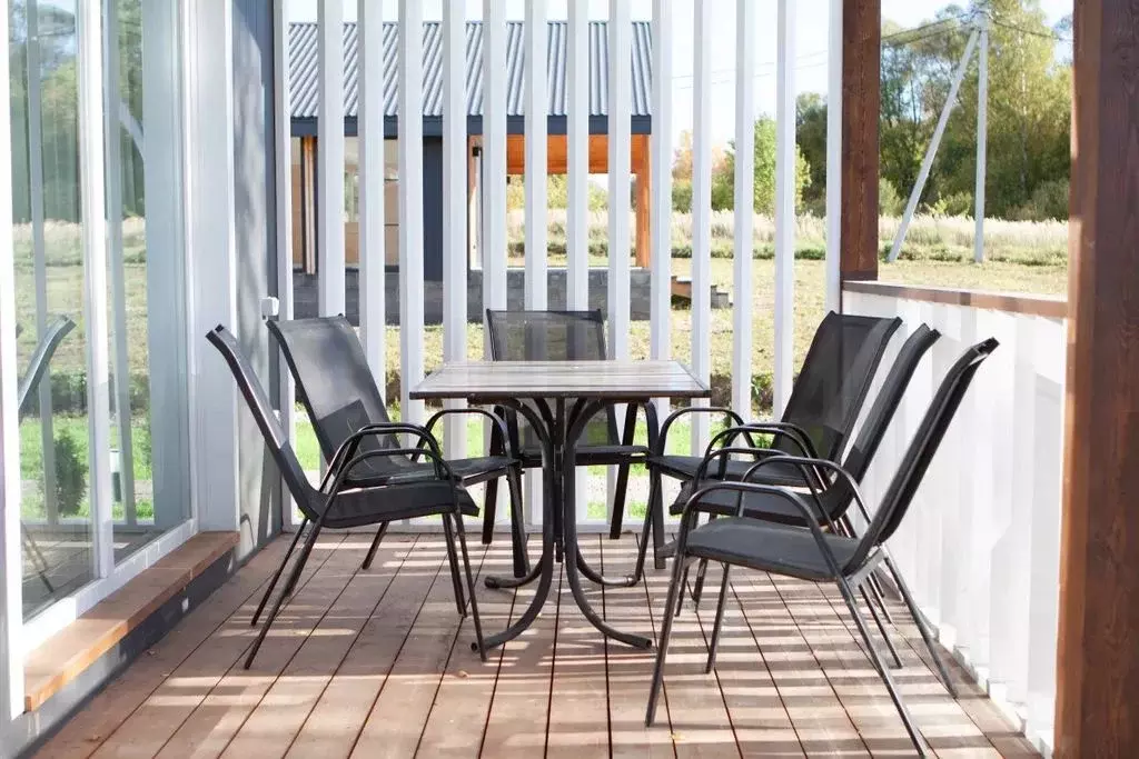 Дом в Ярославская область, Переславль-Залесский муниципальный округ, ... - Фото 2