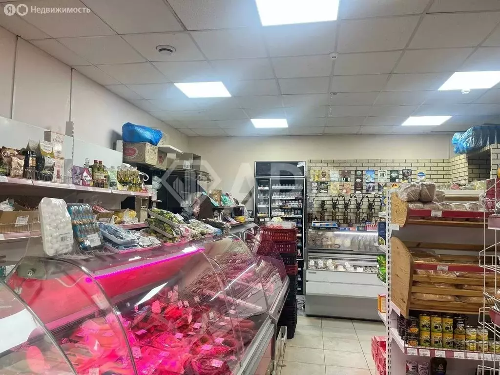 Помещение свободного назначения (70 м) - Фото 1